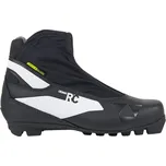 Boty Fischer RC Classic WS 25/26 Bílá 40