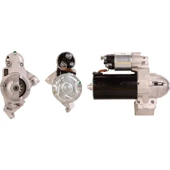 Startér Startér ELSTOCK 25-4164