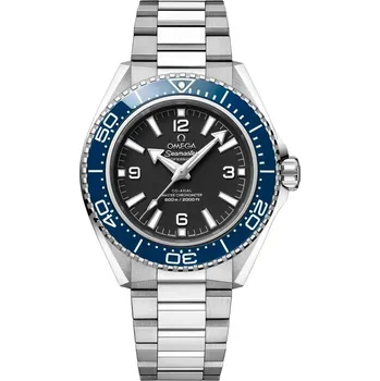 OMEGA: Seamaster Planet Ocean 600M (217.30.42.21.01.002)