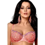 GORSENIA Dámská podprsenka K 361 Amber 80/B