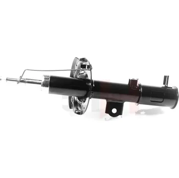 Tlumič pérování GH GH-353504H