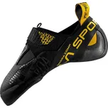 La Sportiva Ondra Comp žluté/černé