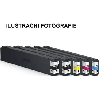 Epson Cyan Ink pro WF-C20750, XXL