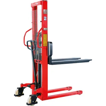 Paletový vozík Vysokozdvižný vozík FX15RL20