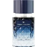 Tom Tailor For Him M EDT