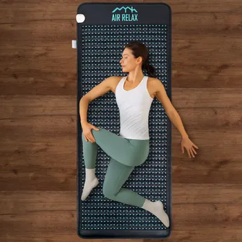 Infračervená podložka Air Relax