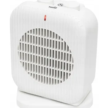 Topidlo Home FK1OSC topidlo, s ventilátorem, oscilační, max. 2000W