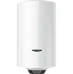 Ariston PRO1 ECO 120 V 2K PL EU 4015054