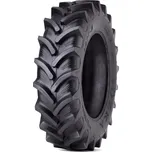 Özka Seha Agro10 600/65 R34 160AB/157D…