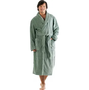 Pánský župan župan Tampa pánský L olivová