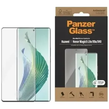 PanzerGlass Honor Magic5 Lite (5401)