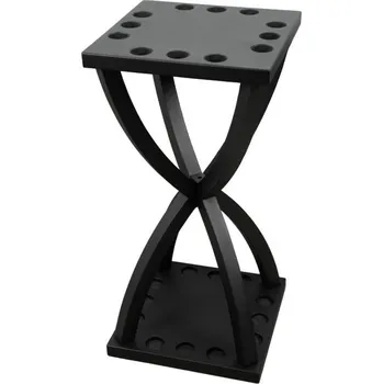 Stojan na tágo Dynamic Stojan Vortex na 12 tág