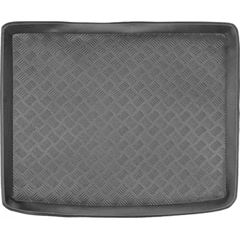 autokoberec Rohož do kufru auta Wielganizator polypropylen