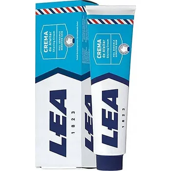Na holení LEA 40 ml