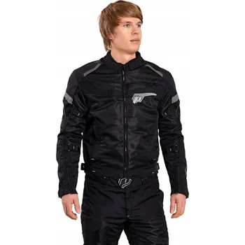 Moto bunda Bunda PROBIKER PR-16 60 Moto Letní Motocyklová