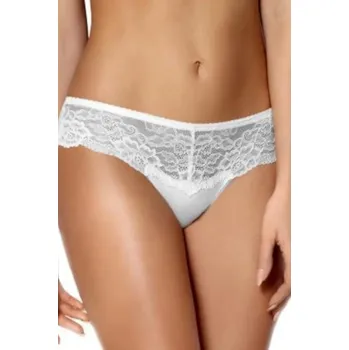 Dámské spodní prádlo VENA Kalhotky VF 1181 bílé M