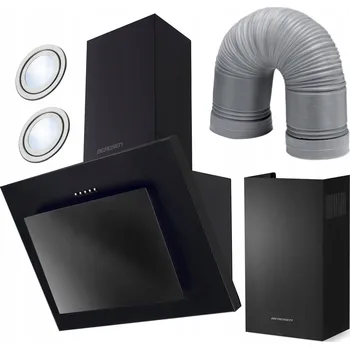 Digestoř Digestoř Berdsen BT-215