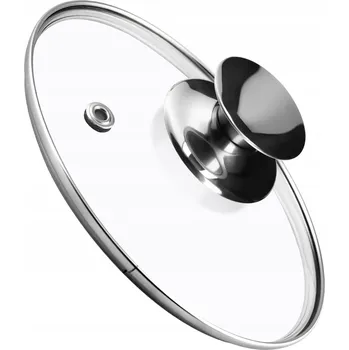 Poklice Poklice Kadax 14 cm