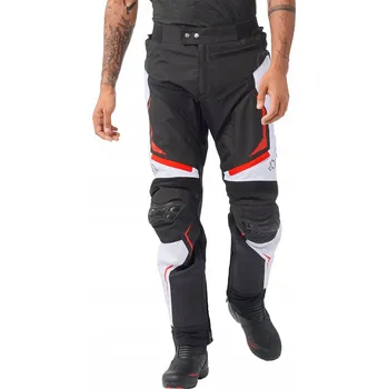 Moto bunda HELD HAYATO BASE Motocyklové kalhoty na motorku L