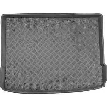 autokoberec Rohož do kufru Mix-Plast polypropylen