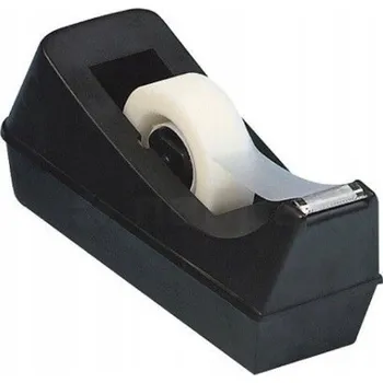 Lepicí páska Odvíječ lepicí pásky na stůl - Podavač, dávkovač