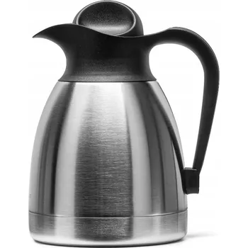 Termoska OCELOVÁ KONFERENČNÍ TERMOSKA 1L FORGAST FG05813