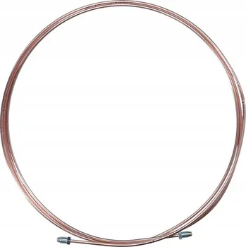 Brzdová hadice Kamoka 1173172 Brzdová hadice