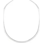 Obruč SSOT78-388 JVD SSOT78-388