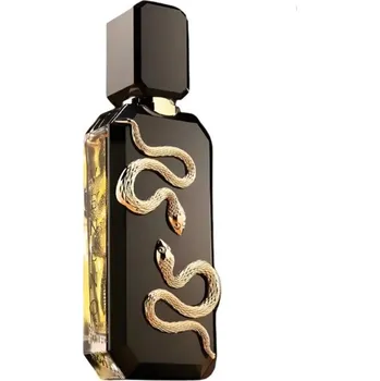 Dámský parfém French Avenue Veneno parfémovaná voda ve spreji 100 ml