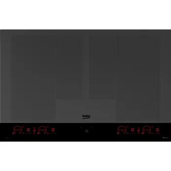 Sušička Varná deska Beko MHII888NTIMT Stav zboží: Nový produkt v externím skladu