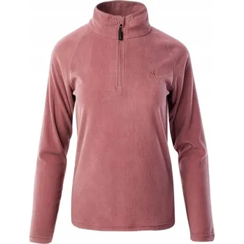 Dámská halenka Dámská blůza MARTES LADY MAEL XXL