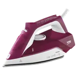 Žehlička Beko SIM3126R Stav zboží: Nový produkt v externím skladu