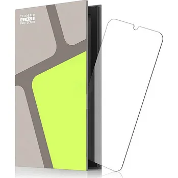 Telefonní příslušenství Tempered Glass Protector pro Motorola Moto G06 / G06 Power
