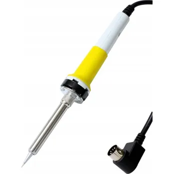 IP kamera Náhradní hrot pro páječku Home SMA 5051T, pro modely Home SMA 050 a 051