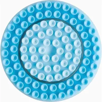 Elektrický čistič pleti Nu Skin - ageLOC LumiSpa IO - GENTLE