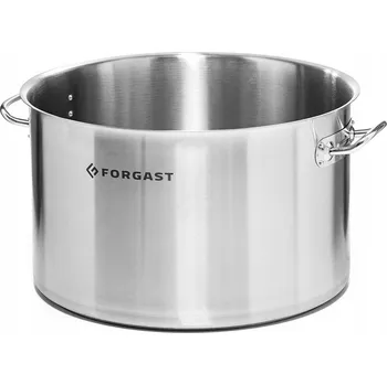 Hrnec Tradiční hrnec Forgast 11 l 28 cm