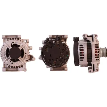 Autodíl generátor Lucas LRA03446