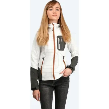 Bunda Icepeak Dahlgren W 454942542 XS