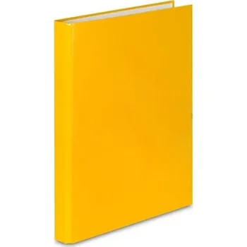 Šanon A4 Vau-Pe, kancelářský pořadač na dokumenty, pevné desky, kartonový pořadač na obaly a dokumenty