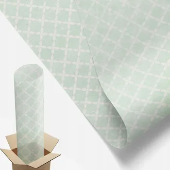 Obraz Fólie mléčná hotová 116 x 50 cm