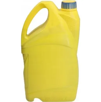 Převodový olej Převodový olej do převodovky RAVENOL 1223210-004-01-999