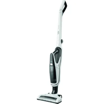 Vysavač Vysavač Beko VRT61818VW Stav zboží: Nový produkt v externím skladu