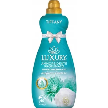 Aviváž LUXURY TIFFANY aviváž 900ML IT