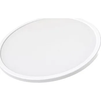 Stropní Svítidlo kulatý Yeelight 30,5 x 24 cm bílý