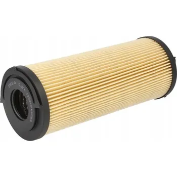 Hydraulický filtr UFI 83.052.00 Filtr, pracovní hydraulika