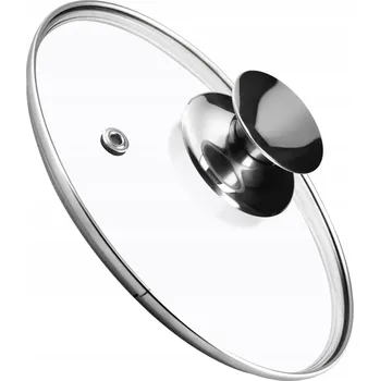 Poklice Víko Kadax 18 cm