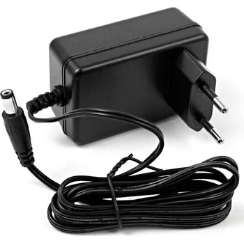 Vigan VSZ-12-01,5B napájecí zdroj 12V/1,5A