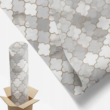 Obraz Fólie mléčná hotová 100 x 100 cm