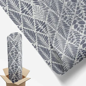 Prostěradlo Fólie mléčná hotová 100 x 200 cm