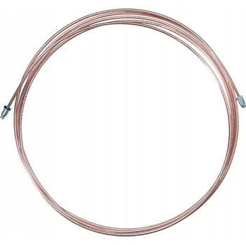 Brzdová hadice Kamoka 1173184 Brzdová hadice